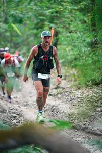 BIB: 
                            <button type="button" onclick="openModal(26857855)" class="btn btn-primary btn-sm float-right btn-popup" data-toggle="modal" data-target=".modal-high-quality">
                        <i class="fas fa-shopping-cart"></i> Add to Cart
                    </button>
                                            <button type="button" onclick="isThisMe(26857855, true)" class="btn btn-success btn-sm float-right btn-popup btn-isme hidden" data-toggle="tooltip" data-placement="bottom" title="นี่คือรูปของคุณใช่ไหม คลิกที่นี่เพื่อเอาเข้าอัลบั้ม">
                        <i class="fas fa-plus"></i> Add to album
                    </button>
                    <button type="button" onclick="isThisMe(26857855, false)" class="btn btn-warning btn-sm float-right btn-popup btn-isnotme hidden">
                        <i class="fas fa-ban"></i> Remove from album
                    </button>